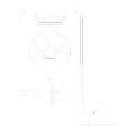 70bet LOGIN Apostas Esportivas