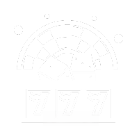 70bet LOGIN Cassino Online