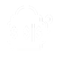 70bet LOGIN Jogos de Slots