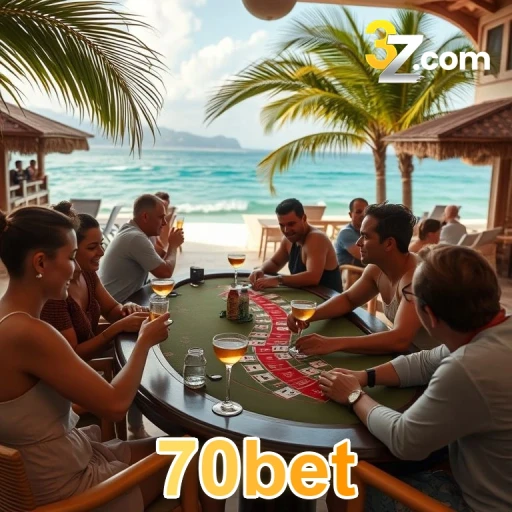 70bet LOGIN Jogos de caça-níqueis