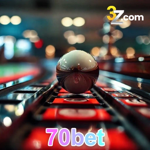 70bet LOGIN Jogos de caça-níqueis